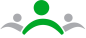 The People Impact Company logo